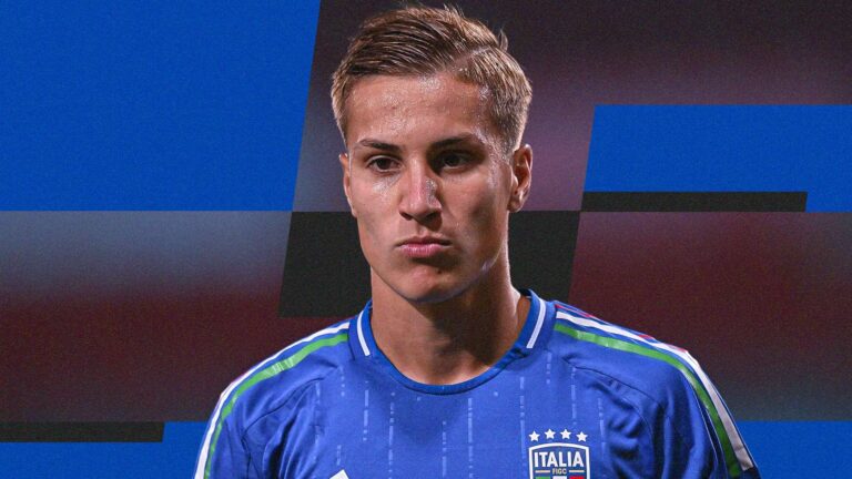 อินเตอร์ มิลาน เล็ง มาเรโล: รุ่น 2008 ของ ดิมาร์โก เท้าซ้ายคนใหม่