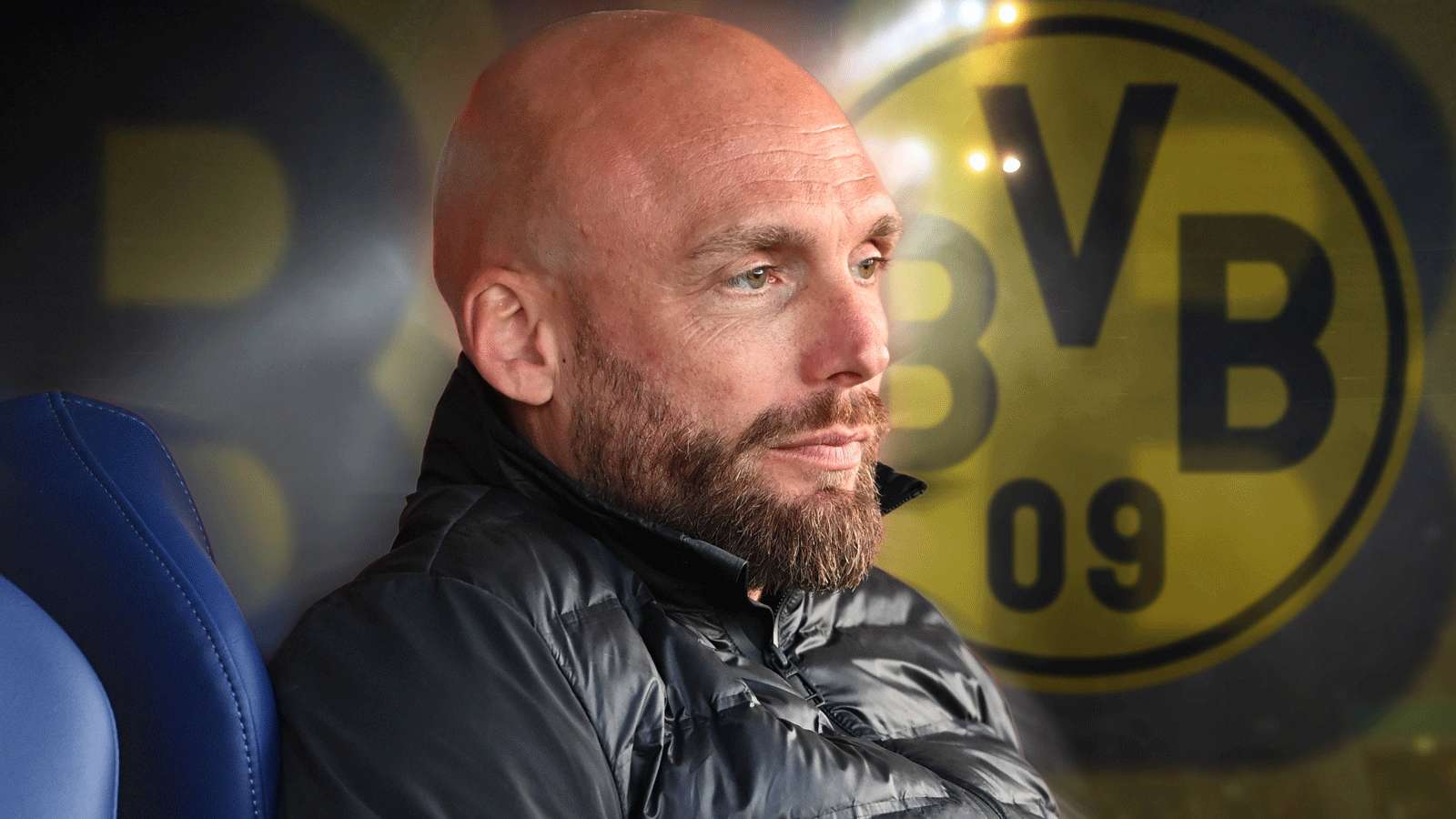 โบรุสเซีย ดอร์ทมุนด์ เผยแผนเสริมทัพครั้งใหญ่ เพื่อแก้จุดอ่อนหลักในแนวรับ-แดนกลาง-เกมรุก ภายใต้ นิโก โควัค