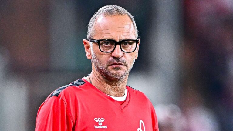 Vicenza พบ Union Brescia ถ่ายทอดสด ช่องทีวี และสตรีมมิ่ง เซเรีย ซี กลุ่ม A