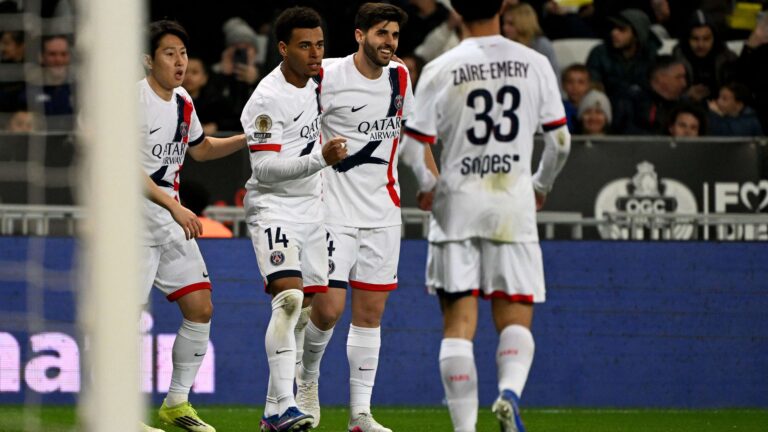 ถกเดือดในลีกเอิง: PSG เลื่อนแข่งเพราะภารกิจแชมเปียนส์ลีก เลนส์จี้ลีกเคารพกติกา