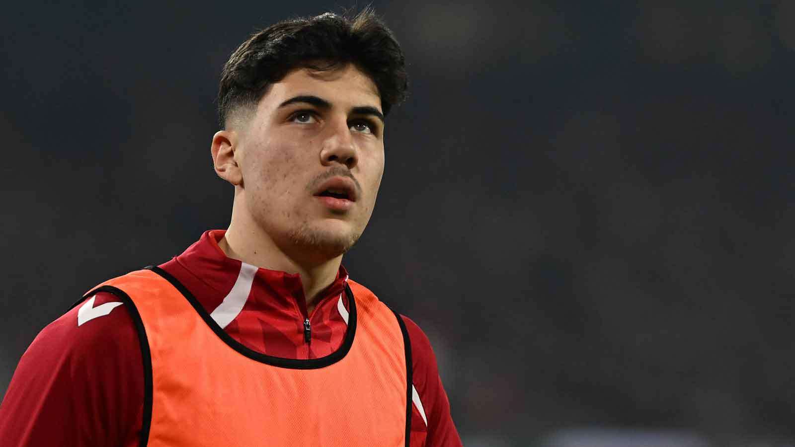 โคโลญจน์ หรือ บาเยิร์น มิวนิค? ฟีลิป ชาเวซ เผชิญอนาคตที่ไม่แน่นอน