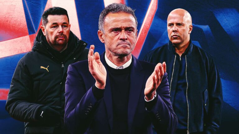 PSG ไร้ยางอาย! ลีกเอิงถูกล้อเลียนด้วยการมอบเงื่อนไขพิเศษให้ผู้ถือแชมป์ยุโรป