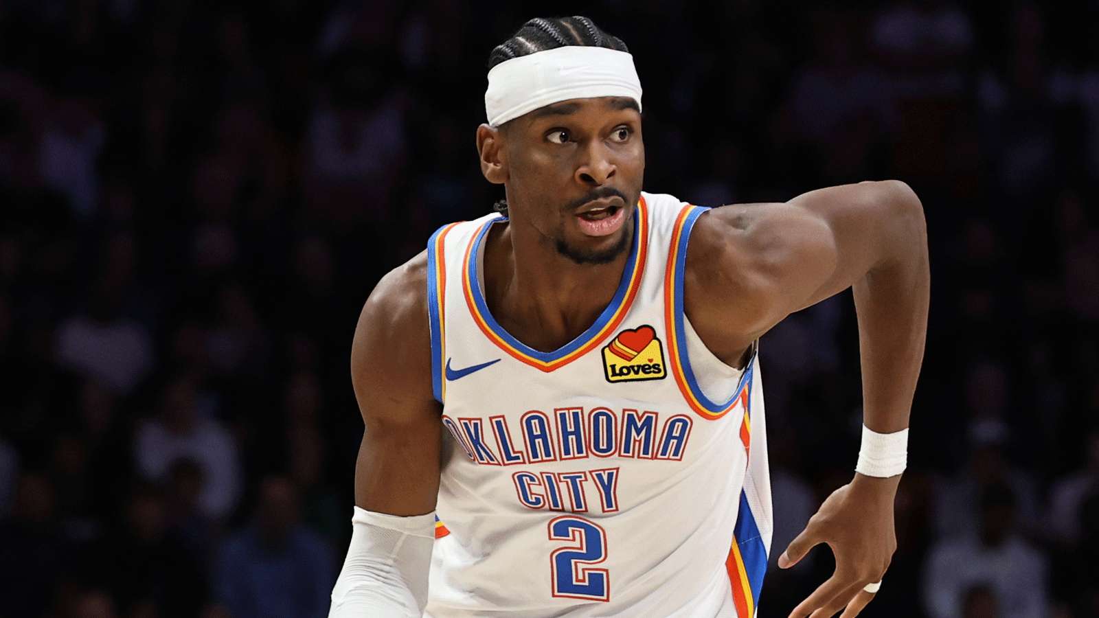 ฮาร์เทนสไตน์กลับมาฟื้นฟอร์มหลังบาดเจ็บหลายครั้ง