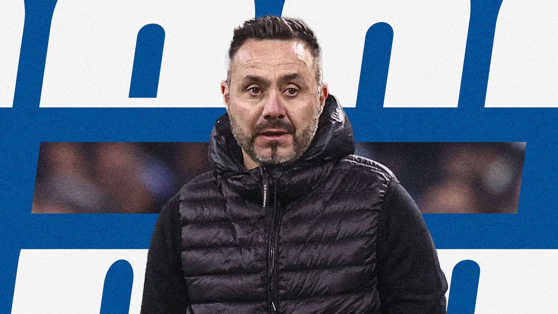 โรแบร์โต เด ซอร์บี อยู่ในลิสต์ท็อตแน่ม ฮอตสเปอร์ เตรียมสืบทอดตำแหน่งกุนซือแทนตูดอร์