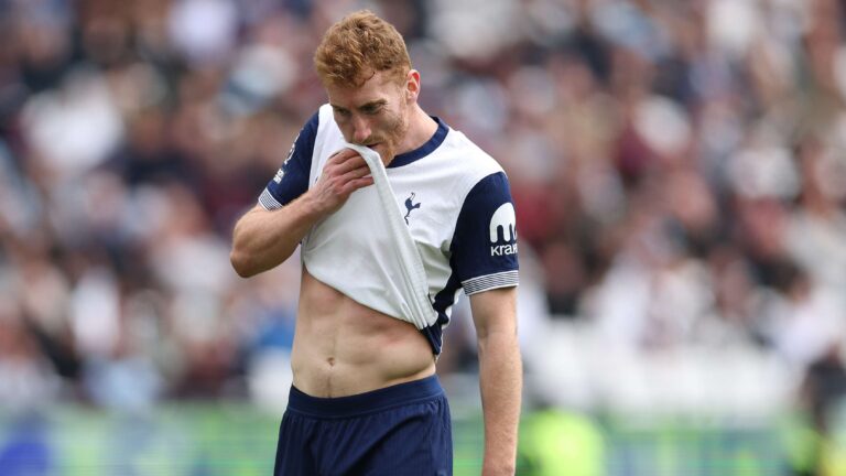 คูลูเซฟสกีเข้ารับผ่าตัดเข่าเป็นครั้งที่สองในรอบ 10 เดือน พร้อมอัปเดตอาการหายากก่อนกลับสนาม