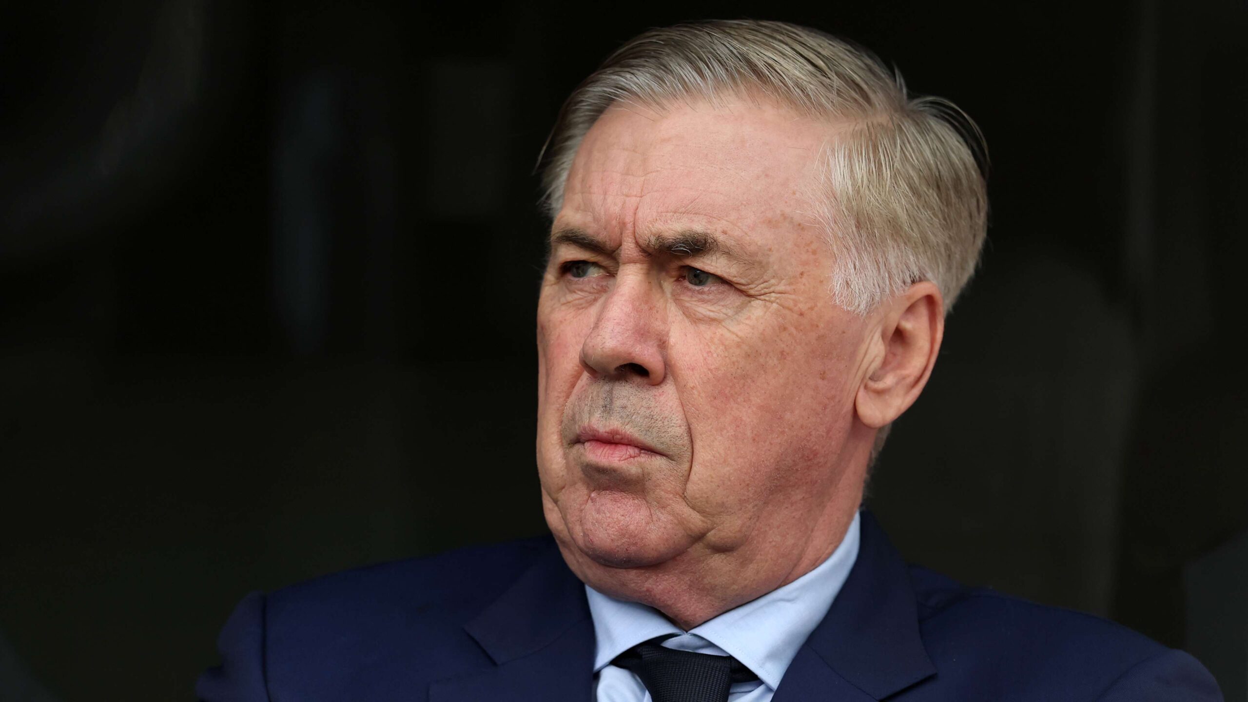 คาเซมีโรชู นีมาร์ขาดไม่ได้ บราซิลยังเผชิญพจน์ก่อนฟุตบอลโลก ภายใต้การนำของคาร์โล อันเชลล็อตติ