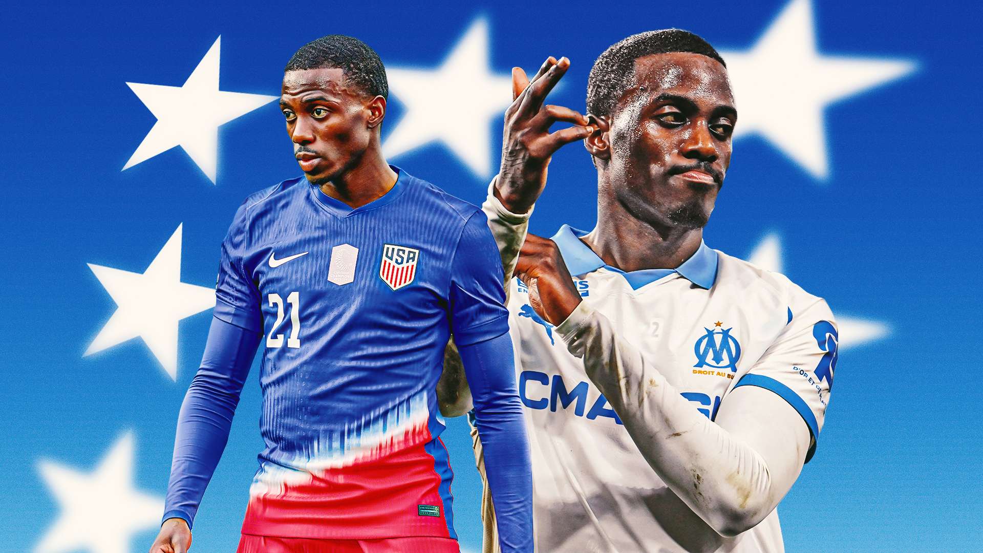 ทิม เวอาห์: ฝันในฟุตบอลโลก 2022 ฝันร้ายในปี 2024 และความหวังโมเมนต์ฟุตบอลโลกครั้งถัดไปที่คู่ควร