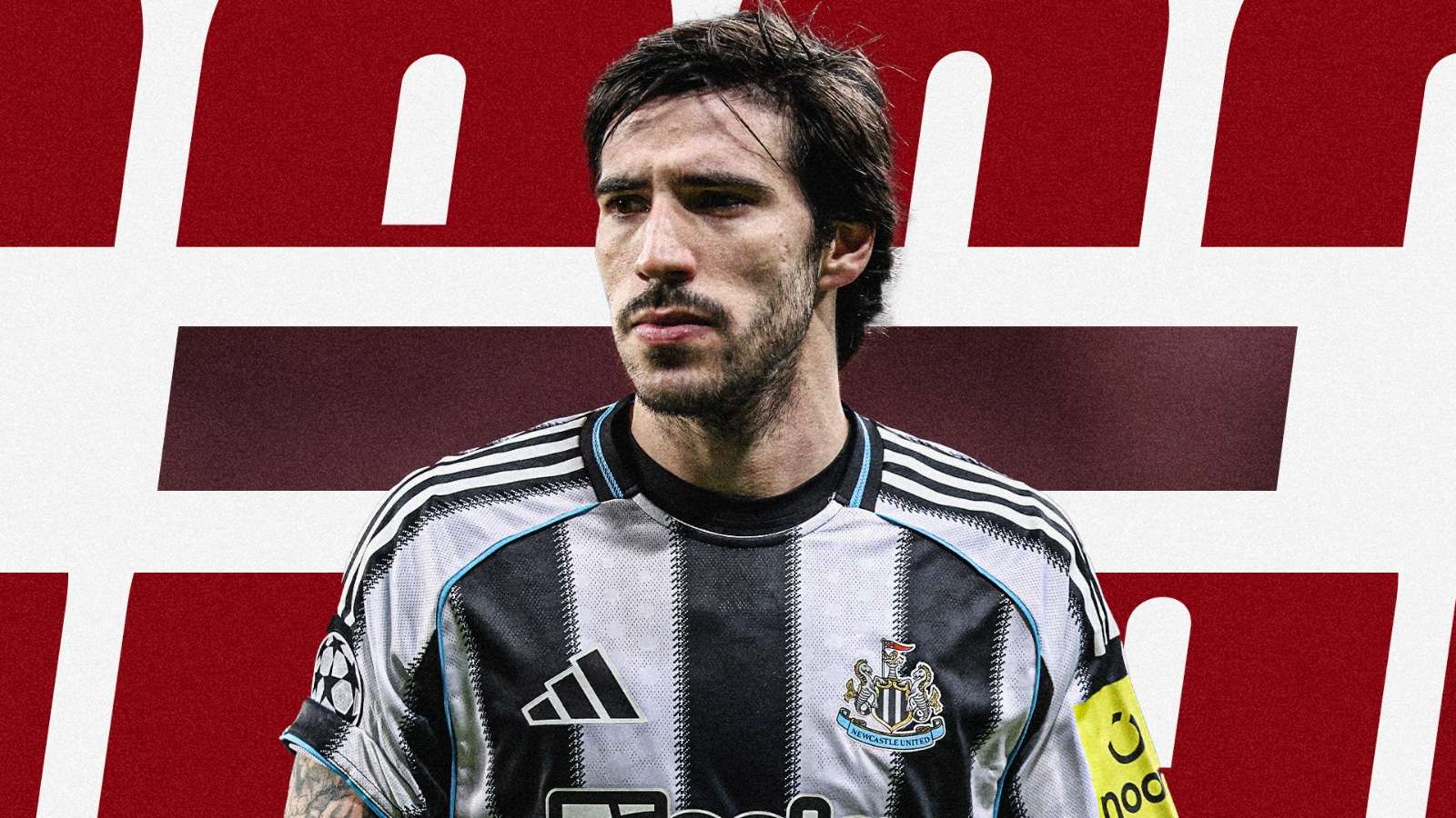 ซานโดร โตนาลี เตรียมย้ายออกจากมิลาน แมนเชสเตอร์ ยูไนเต็ด เตรียมยื่นข้อเสนอมหาศาล