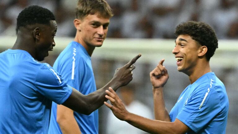 อัตาลันตา ชีวิตหลังศูนย์ฝึกเริ่มแล้ว: 5 ดาวรุ่งที่น่าจับตามองจาก วาวาซซอรี ถึง สเตฟานโนนี