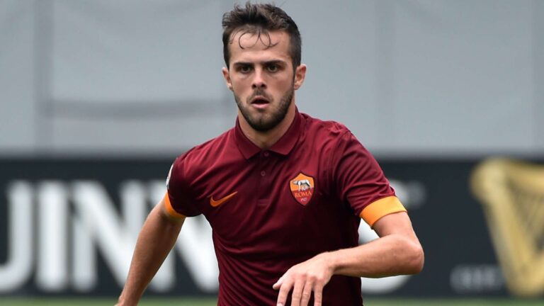 ปาญานิช: การลุ้นแชมป์กัลโช่ เซเรียอาเปิดกว้าง โรมาและยูเวนตุสลุ้นไปยูฟ่าแชมเปียนส์ลีก พร้อมเผยสามนักเตะบอสเนียที่น่าจับตามองเพื่อเซ็น