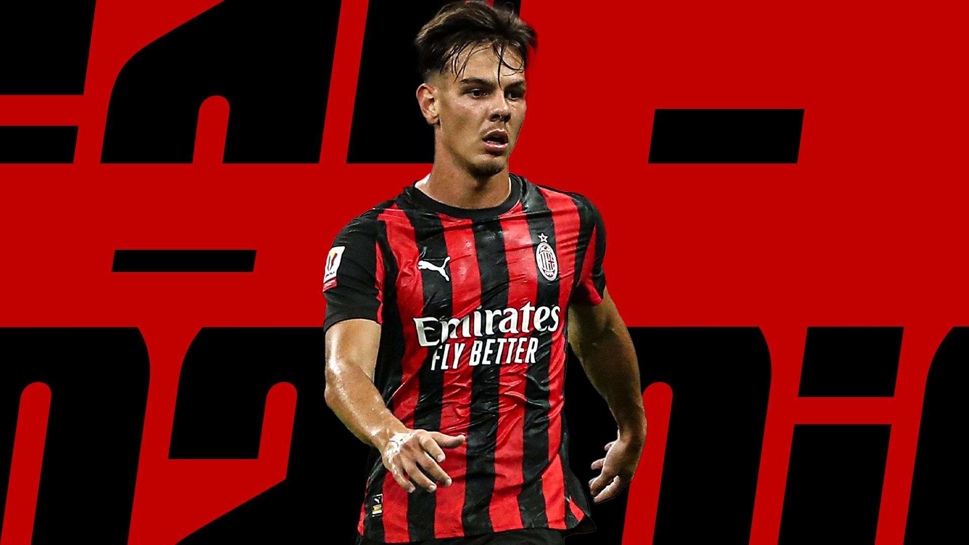 จาชารี เผย สายจาก ทาเร และ ซลาตัน อิบราฮิโมวิช ชักชวนให้ย้ายไป เอซี มิลาน จนไม่อาจปฏิเสธ