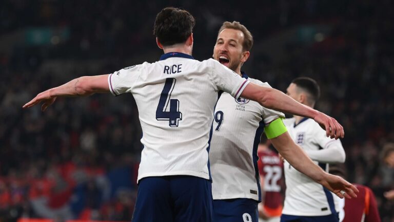 ทรีไลออนส์ชุดสำรองพร้อมบุกญี่ปุ่น หลังเสมออุรุกวัย 1-1