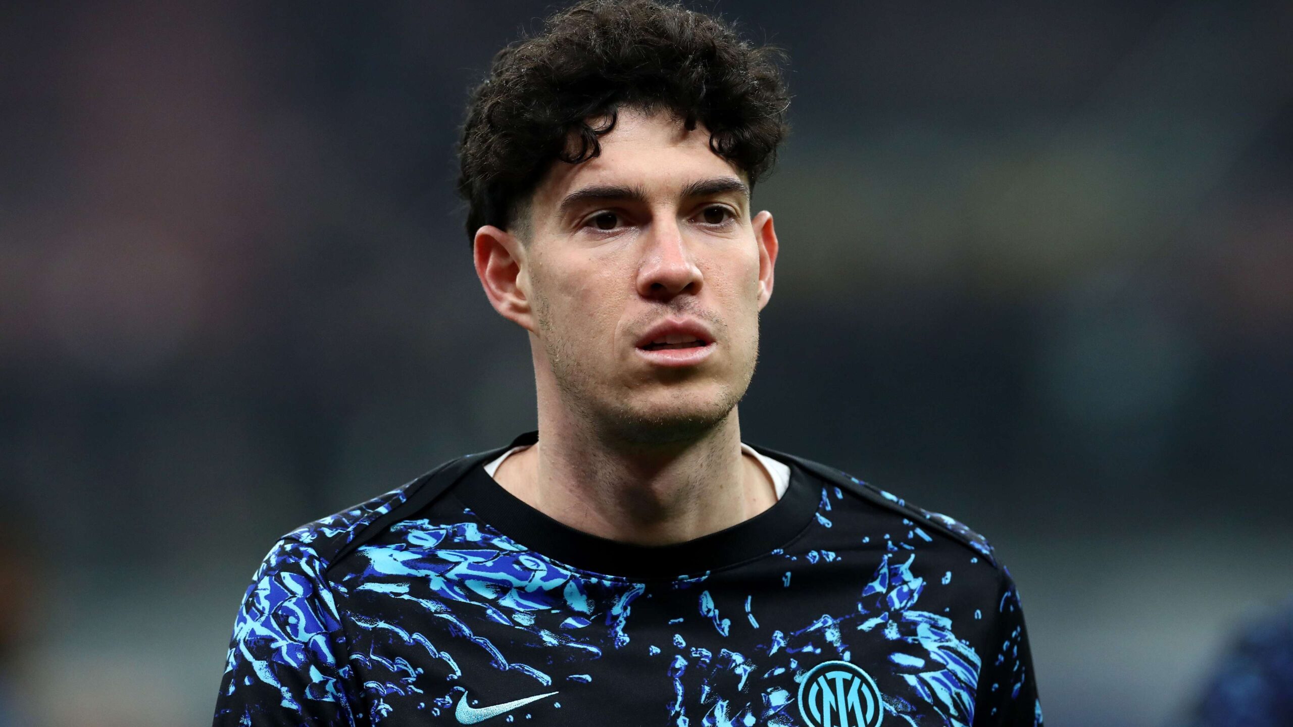 มูลค่าทางการเงินของบาสตอนีต่อ อินเตอร์ มิลาน และโอกาสกำไรจากการขาย