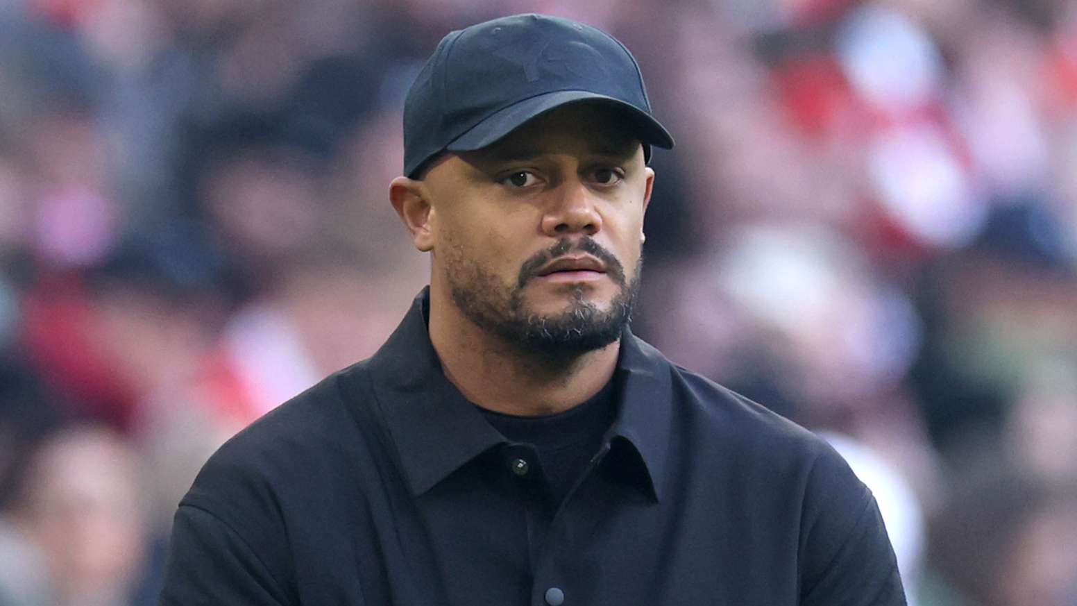 บาเยิร์น มิวนิค ปัดข่าวลืออนาคต คอมปานี ยืนยันสัญญาถึงปี 2029