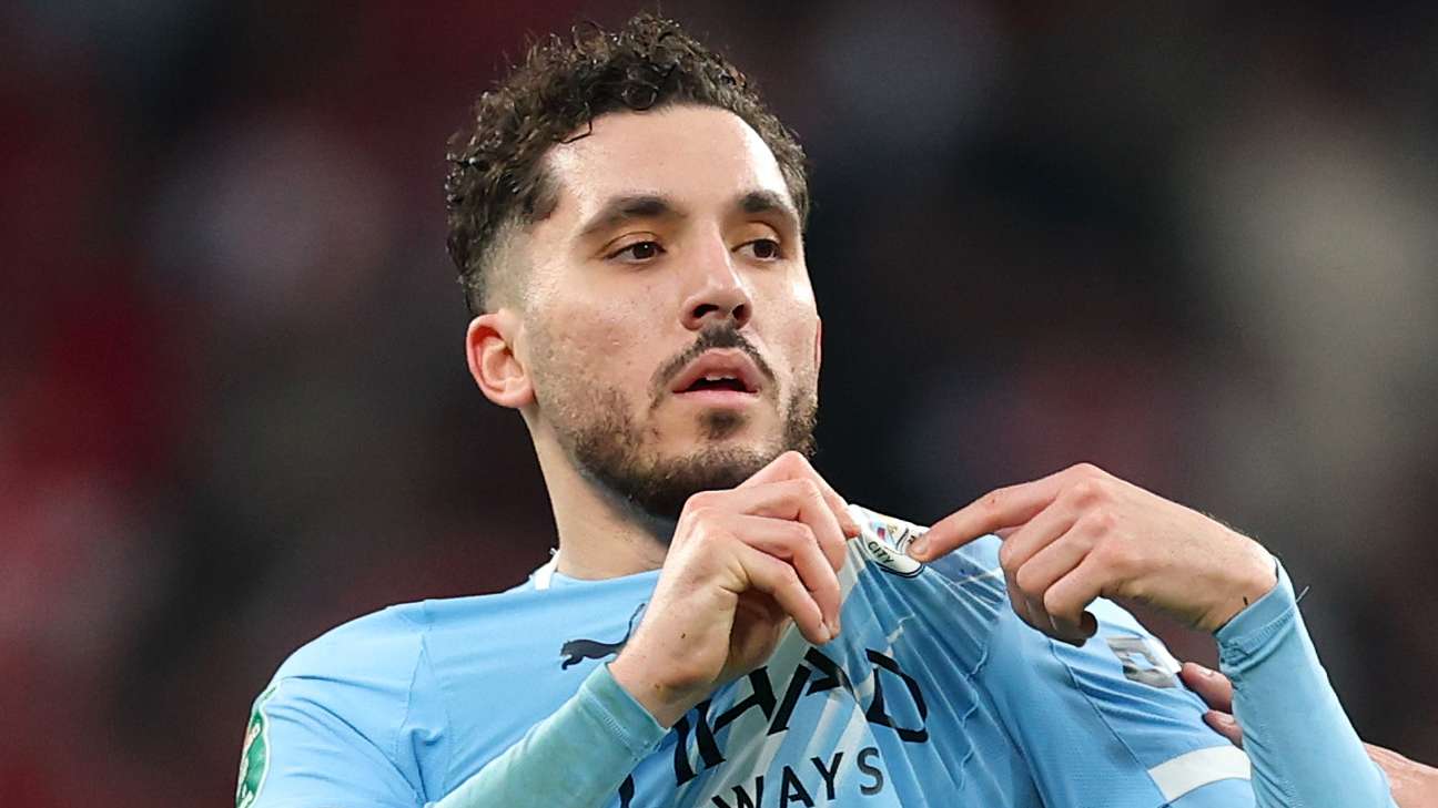 เทร์รี อองรี ปกป้อง ไรอัน เชร์กี หลังถูกกล่าวหาดูหมิ่นอาร์เซนอลในนัดชิงคาราบาว คัพ