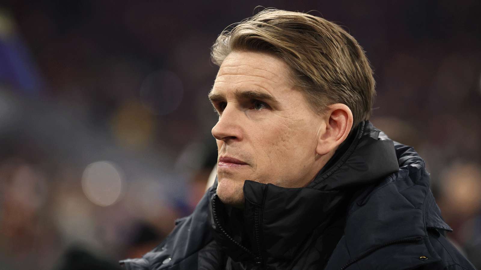 บาเยิร์น มิวนิค ตอบข่าวลือสนใจ คอฟาเน พร้อมอธิบายเหตุผลที่ เกร์เรโร่ ย้ายออก