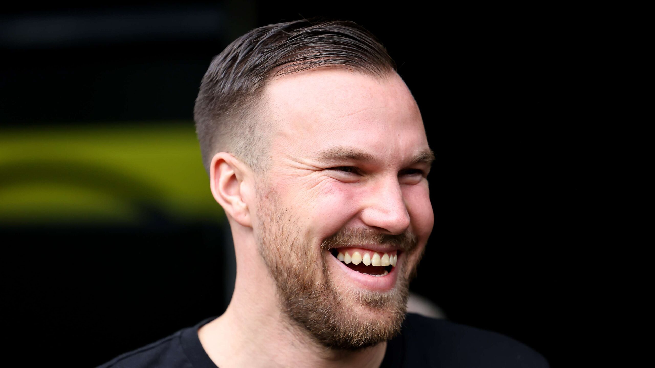 เคฟิน กรอสกรุทซ์ชี้ ดาวรุ่งบุนเดสลีกาควรก้าวขึ้นแทน เซร์ฮู กีราซซี่ และ อัสลลานีกับข่าวบาร์เซโลนา