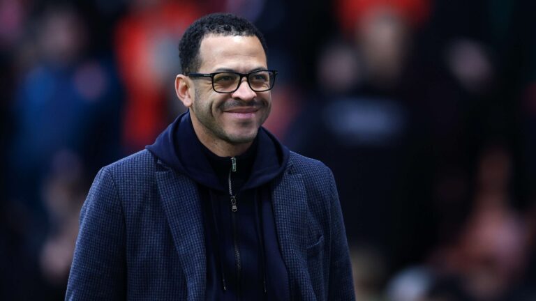 เชลซีเตรียมประกาศสัญญาระยะยาวกับแข้งหลัก หลังเลียม โรเซนีออร์ย้ำเป้าหมายระยะยาว