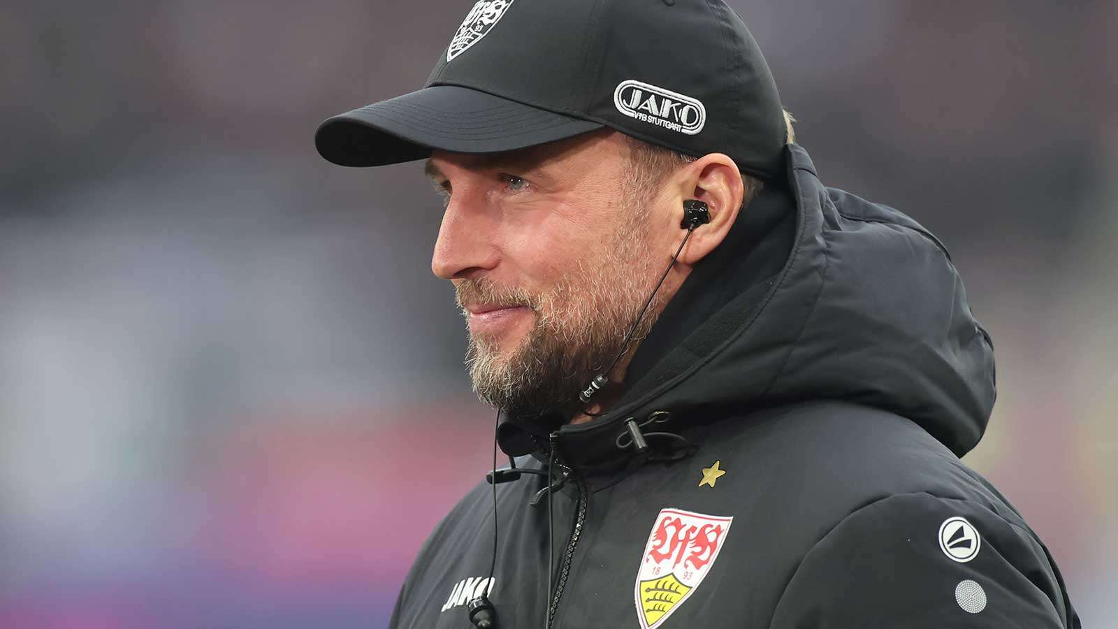 15 ประตูส่วนร่วมแบบไม่มีค่าตัว! VfB Stuttgart อาจปิดดีลซัมเมอร์นี้อย่างยิ่งใหญ่