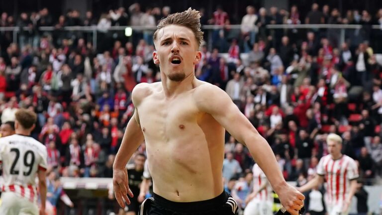 สปิริต Mia san Mia ของบาเยิร์น มิวนิคถึงการเชื่อมโยงกับยูเอ็น เปิดศึกกับ เรอัล มาดริด