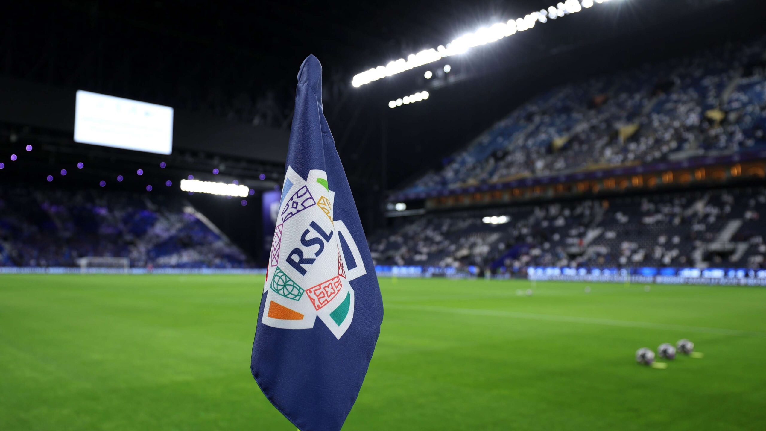 โรนัลโด้ฉลองประตูครบ 100 นัดให้ อัล-นัสร์ ใน โรเชน ลีก อินซากีเดือด มิติเปิดตัวด้วยประตูแรก