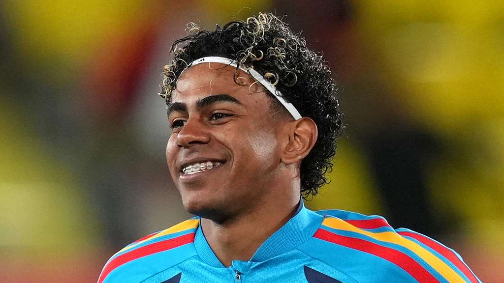 ลามีน ยามาล ยิงจุดโทษประธานจำลองนำลา กาปิตัล พลิกสถานการณ์คว้าชัย 8-7 ในคิงส์ ลีก