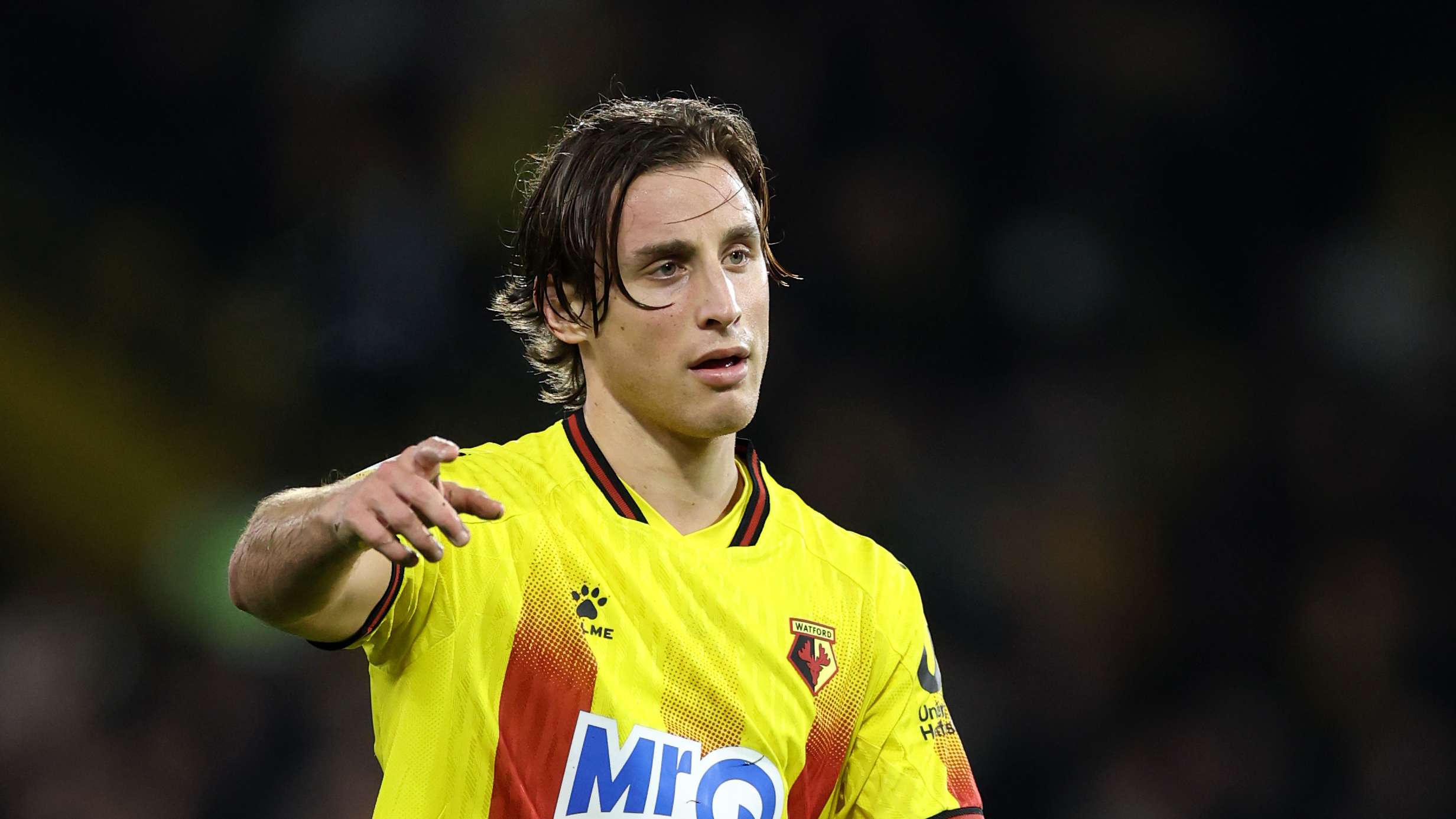 มูรินโญ่ หนึ่งในผู้ให้การสนับสน Immediate ทันที หลังเหตุหัวใจหยุดเต้น เอโดอาร์โด บอเว เผยความสัมพันธ์แน่นแฟ้นกับโค้ชระดับตำนาน