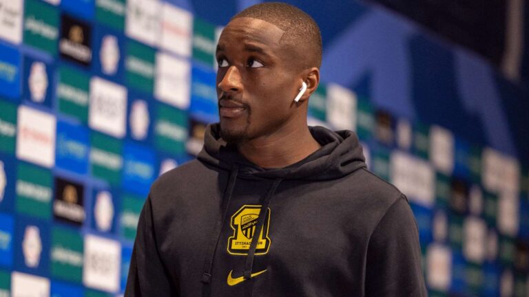 มูซา ดิอาบี มีค่าตัวเท่าไร? แผนซัมเมอร์อินเตอร์ มิลาน และข้อเสนอจากอัล อิตทิฮัด พร้อมการเปลี่ยนแปลงกับ ดัมฟรีส์ และ ลุยส์ ฮินริเก้