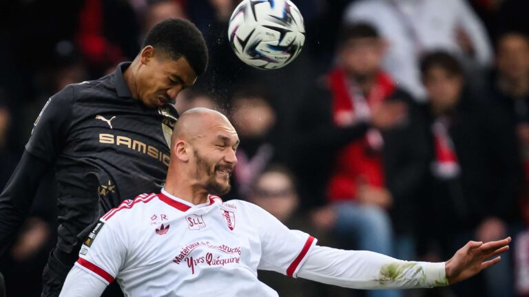 ดอร์ทมุนด์เตรียมแผนรับมือหากนิโคลัส ชล็อตเตอร์เบ็ค ย้ายออก เล็ง อับเดลฮามิด ไอต์ บูดดาล เป็นเป้าหมายหลัก