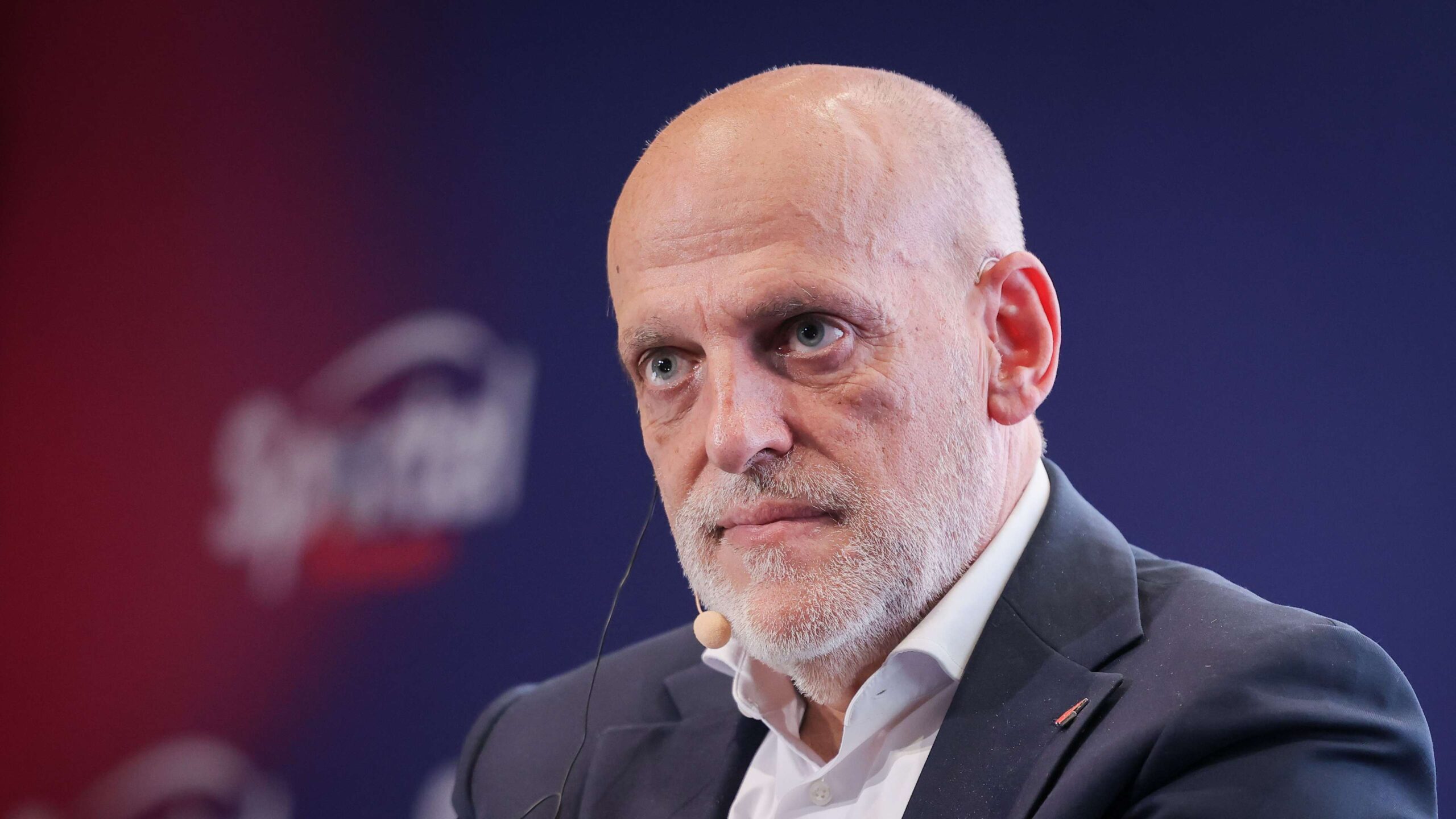 ศาลอาญาแห่งชาติยกเลิกข้อหาการหยุดงานผิดกฎหมายในการประท้วงลาลีกา ระหว่างบียาร์เรอัล พบ บาร์เซโลนา ที่ไมอามี