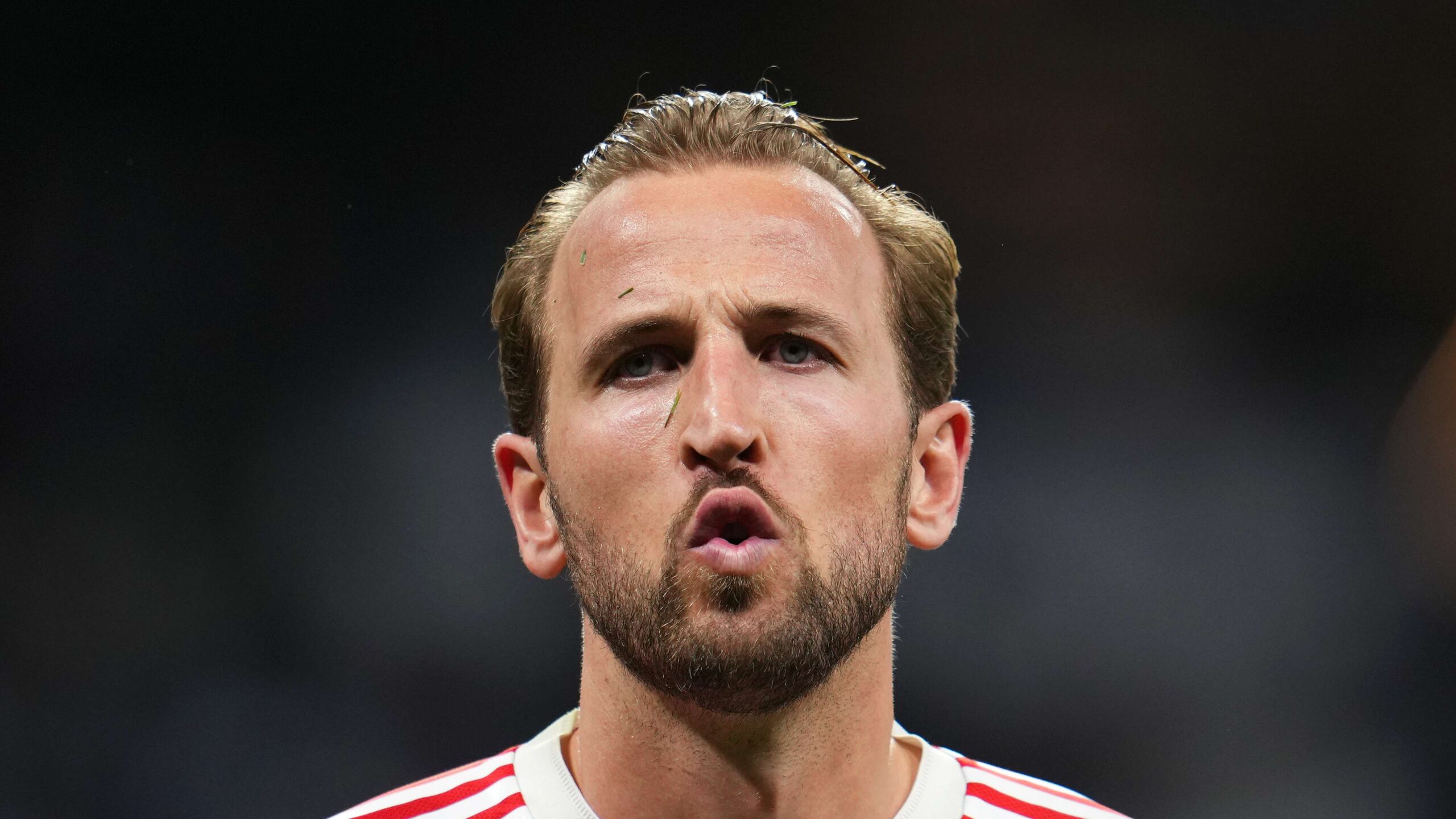 แฮร์รี เคน ชี้ บาเยิร์น เริ่มแข็งแกร่งขึ้น หลังช่วยทีมชนะ เรอัล มาดริด ใน ยูฟ่า แชมเปี้ยนส์ลีก เลกแรก