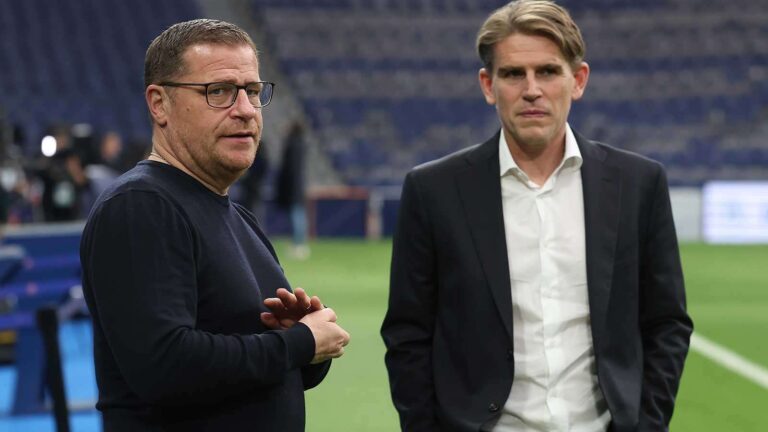 บาเยิร์น มิวนิค เตรียมทุ่มงบเสริมทัพสูงสุดถึง 80 ล้านยูโร ในช่วงซัมเมอร์นี้