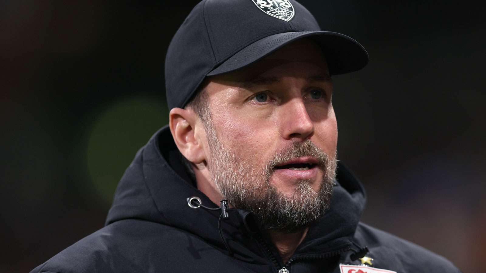 สตุตการ์ทพร้อมทุ่มเงินหาตัวแทน อันเจโล สติลเลอร์ หากย้ายออกซัมเมอร์หน้า