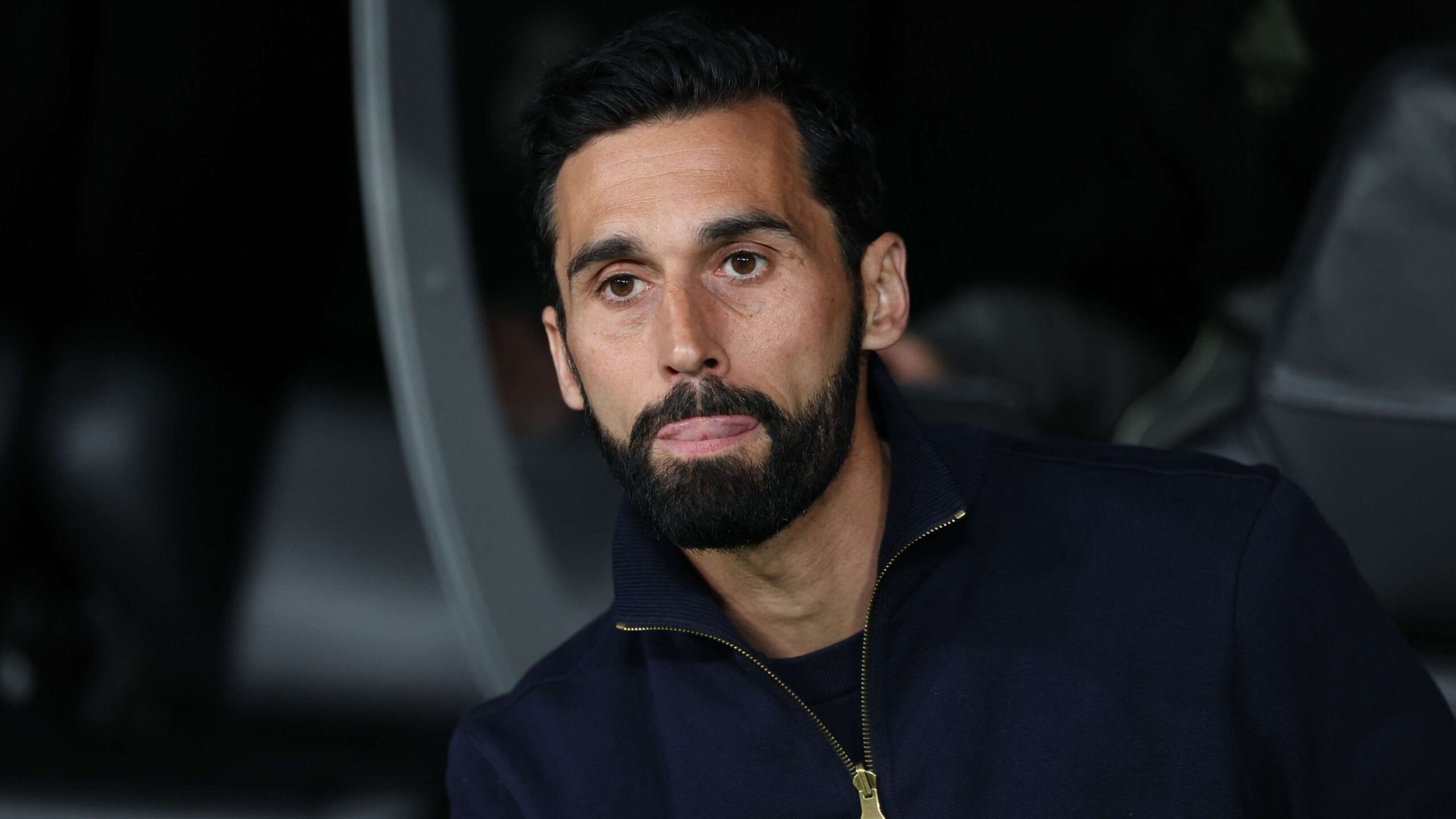 “นี่มันเรื่องแย่มาก”: เรอัล มาดริดถูกวิจารณ์อย่างหนักจากจังหวะสำคัญในพ่ายต่อบาเยิร์น มิวนิค ยูฟ่า แชมเปียนส์ลีก