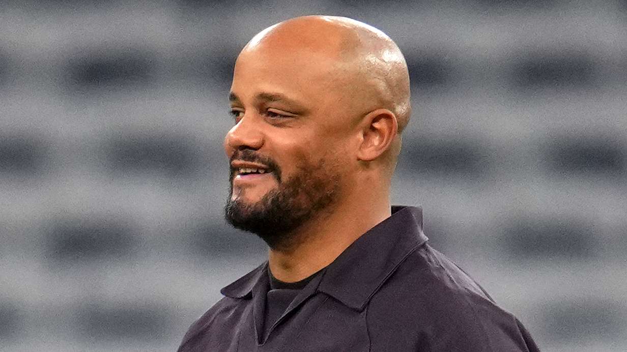 บาเยิร์น มิวนิค บุกเบร์นาเบวชนะ เรอัล มาดริด 2-1 คอมฟานี่นำทัพ สร้างผลงานชั้นยอดในยูฟ่า แชมเปียนส์ลีก