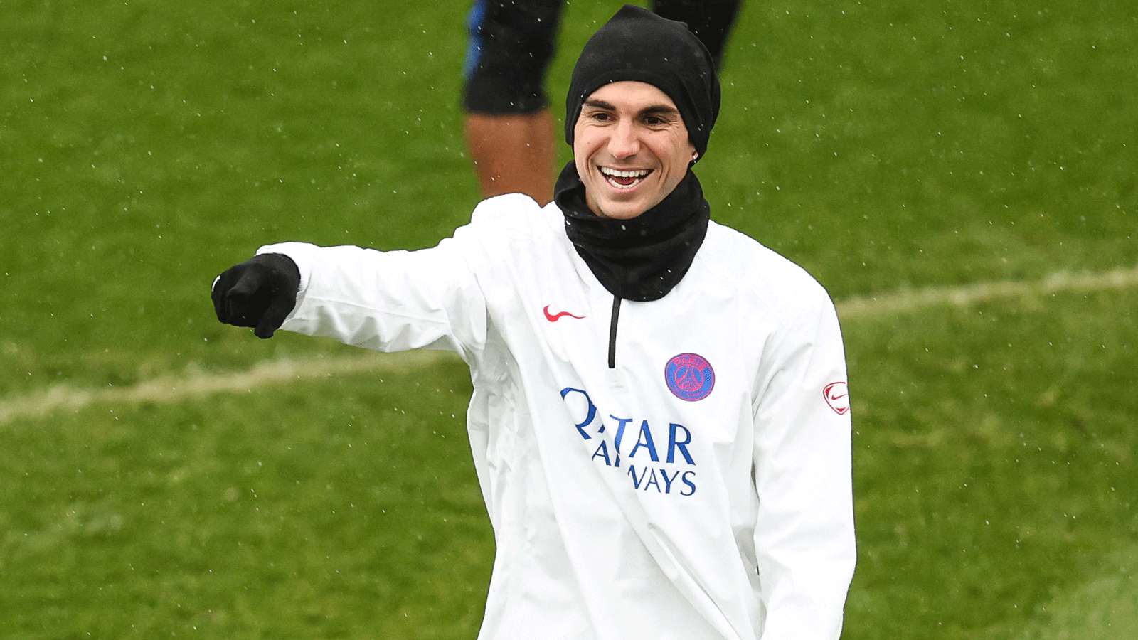 ปารีส แซงต์ แชร์กแมง เผชิญวิกฤตภายในหลังดาวเตะปฏิเสธลงสนามในยูฟ่าแชมเปียนส์ลีกพบลิเวอร์พูล