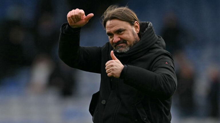 มาเตโอ โจเซฟ เตรียมย้ายถาวรสู่ลา ลีกา หลังลีดส์อนุมัติออก