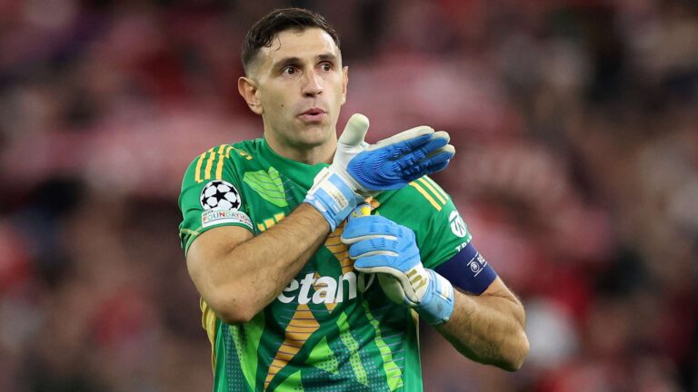 Netflix เปิดตัวภาพยนตร์อนิเมชันเกี่ยวกับ ดีบุ มาร์ติเนซ เล่าเส้นทางจาก มาร์เดล พลาตา สู่ความโด่งดังระดับโลก