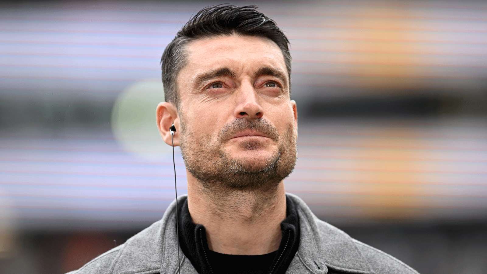 อัลเบร์ต ริเอรา กับคำถามอนาคตในแฟรงค์เฟิร์ต: ผู้จัดการบุนเดสลีกาอาจลาออกไม่กี่สัปดาห์หลังเข้ามาคุมทีม?