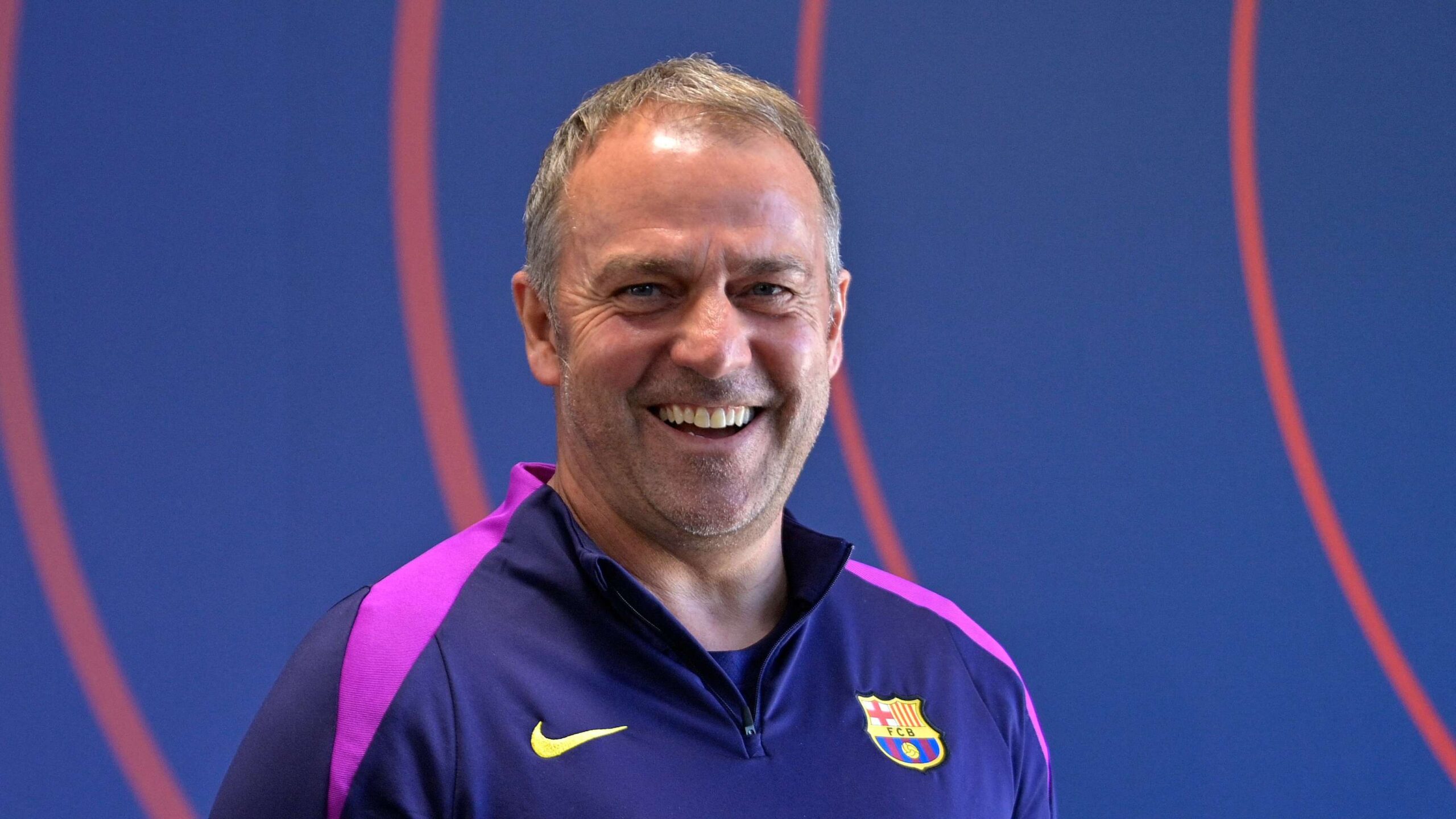 ฟลิคปฏิเสธตอบโต้ อาร์เบโลอา เน้นโฟกัสทีม ไม่สนเสียงวิจารณ์ ลุยลาลีกาและยูฟ่า แชมเปียนส์ลีก