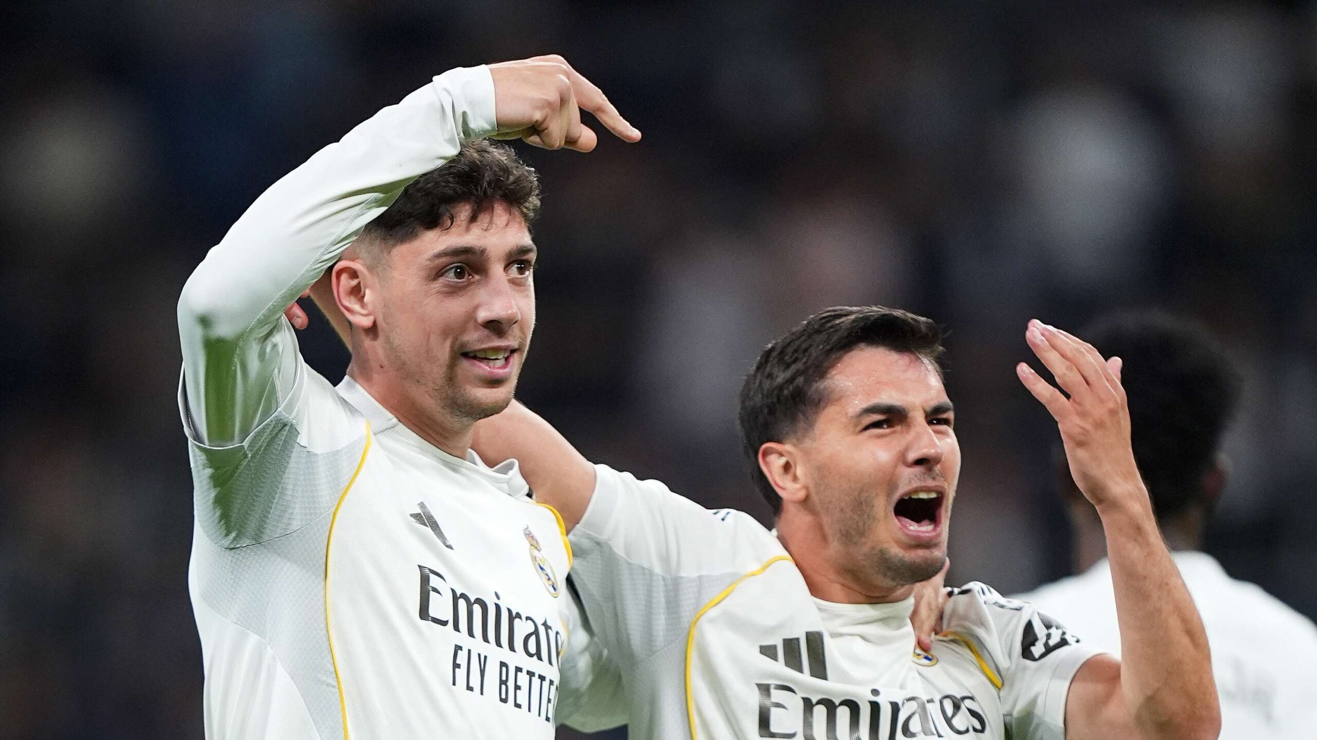 ปฏิวัติ ดิอาซ: ดาวเตะโมร็อกโกพลิกชีวิตบนม้านั่งสู่ซูเปอร์ซับของราชัน