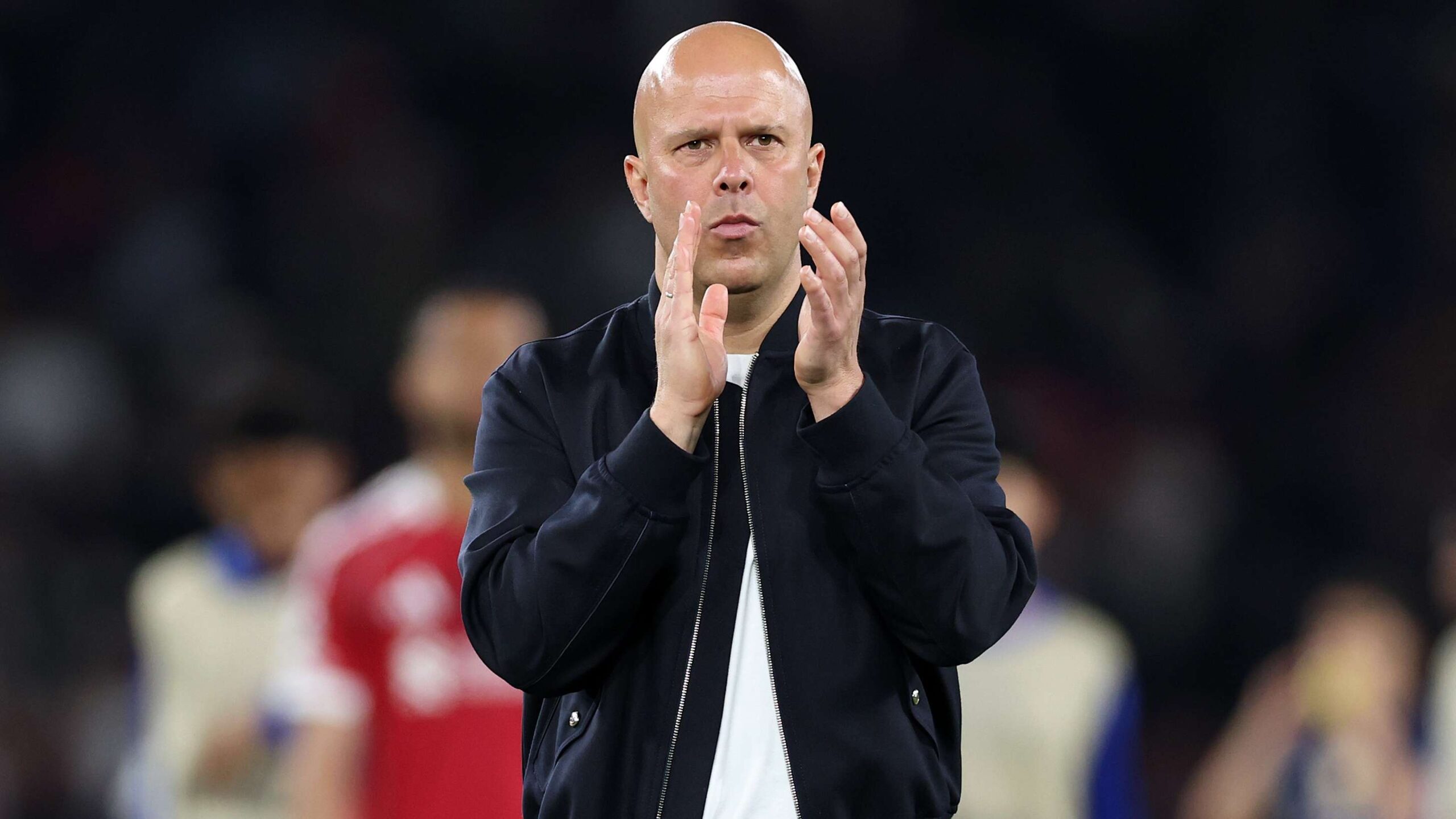 ลิเวอร์พูล ยุคหลังคล็อปป์ เตรียมเปลี่ยนผ่านหลังคว้าแชมป์พรีเมียร์ลีก