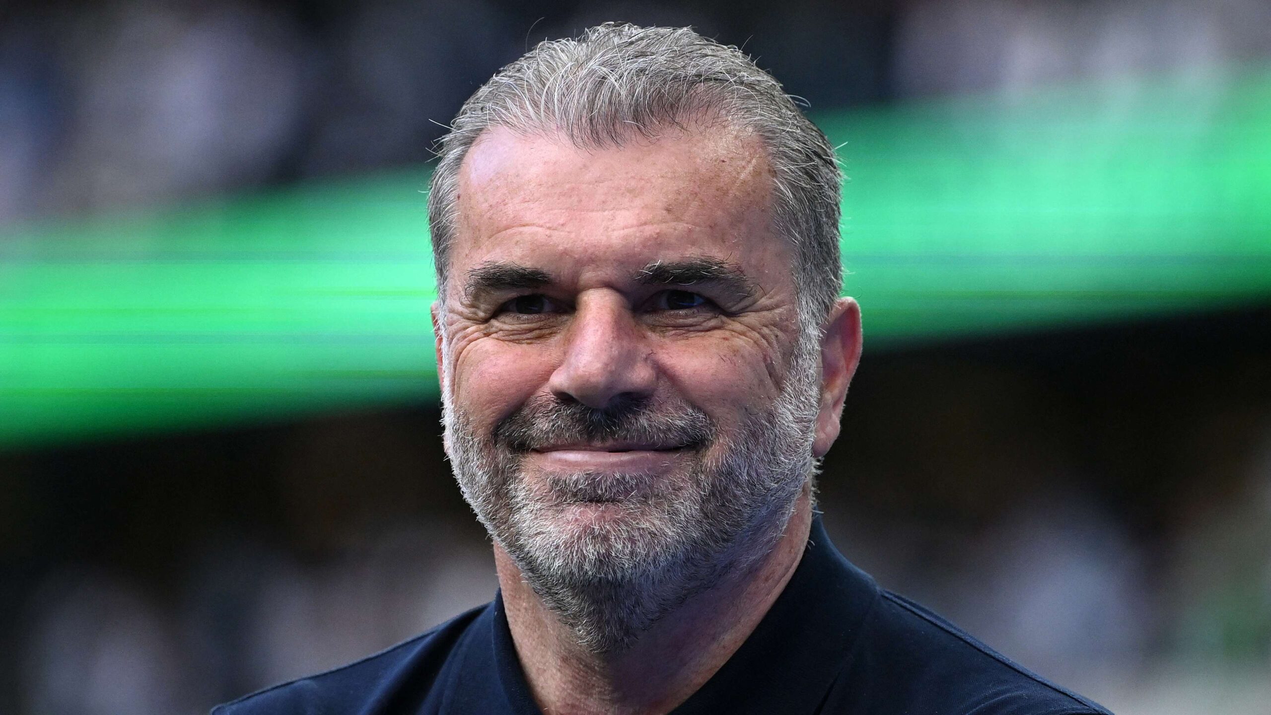 โรแบร์โต้ เด เซร์ซี่ มุ่งให้สเปอร์สเล่นแบบอังเก ปอสเทโกโล พร้อมสัญญา 5 ปี มุ่งพาทีมรอดตกชั้น