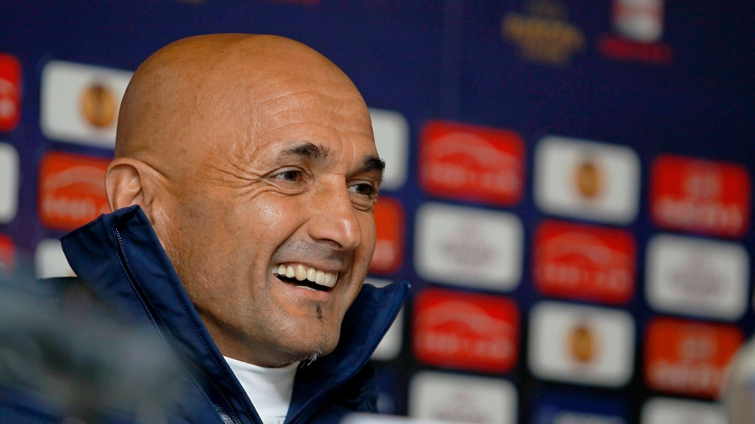 คิเอลลินีชื่นชมการเสริมทัพของยูเวนตุส พร้อมไม่กังวลกับมิลานที่พลาดท่า