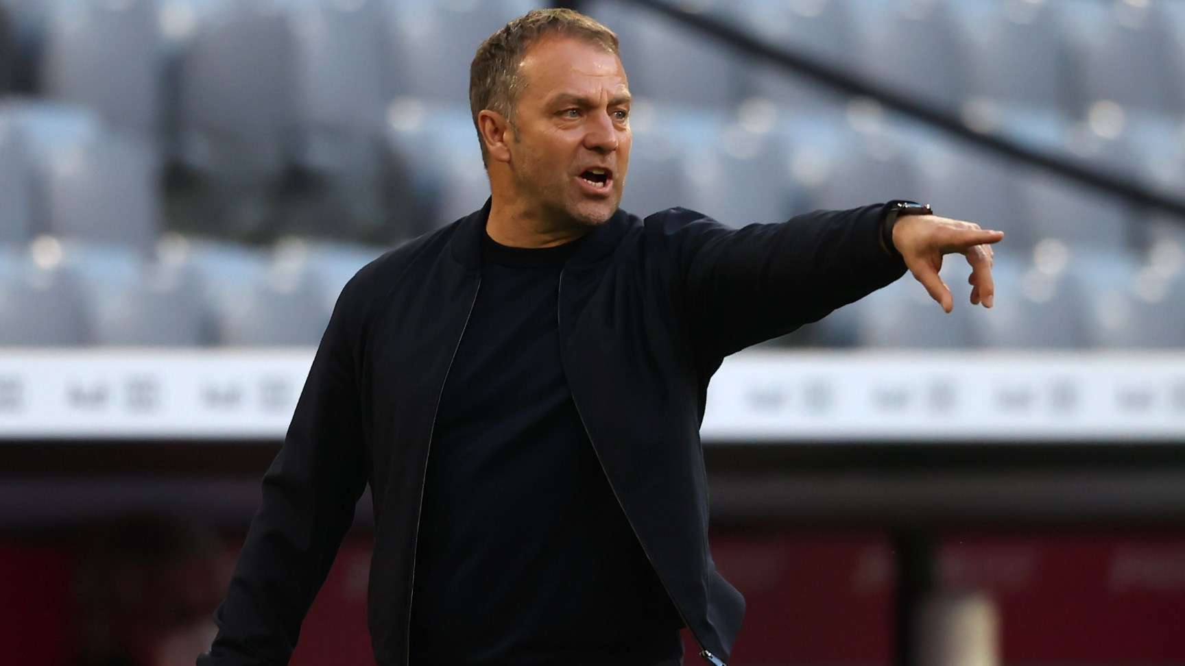 บาร์เซโลนา ไม่ต้องการปาฏิหาริย์ ฟลิคยืนยันโอกาสพลิกแอตเลติโก มาดริด ในศึกยูฟ่า แชมเปียนส์ลีก