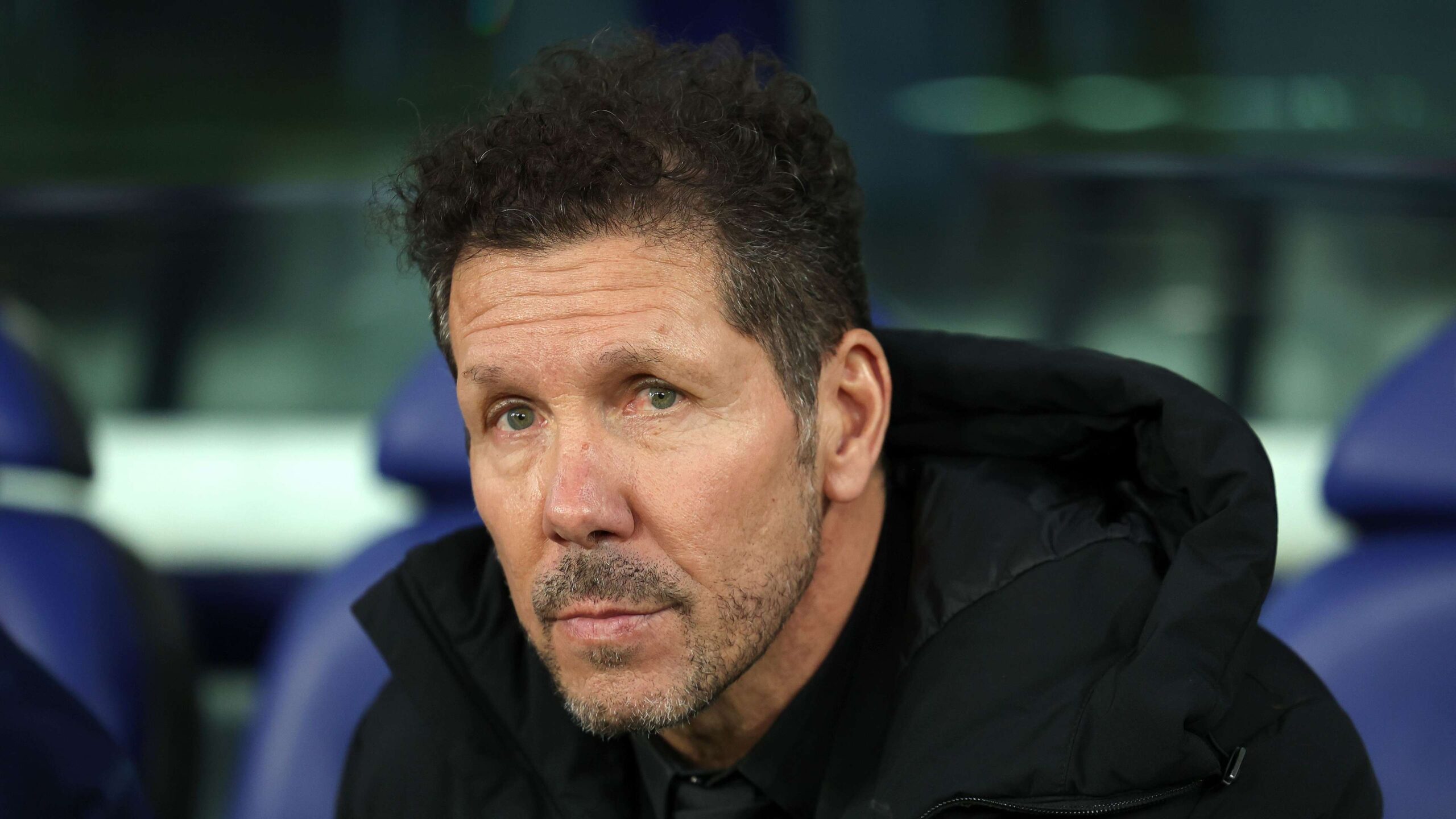 ผมมีแผน! ซิเมโอเน่ป้องหมุนทัพ 10 รายการก่อนชี้ชัด ชปล ดวลบาร์เซโลนา