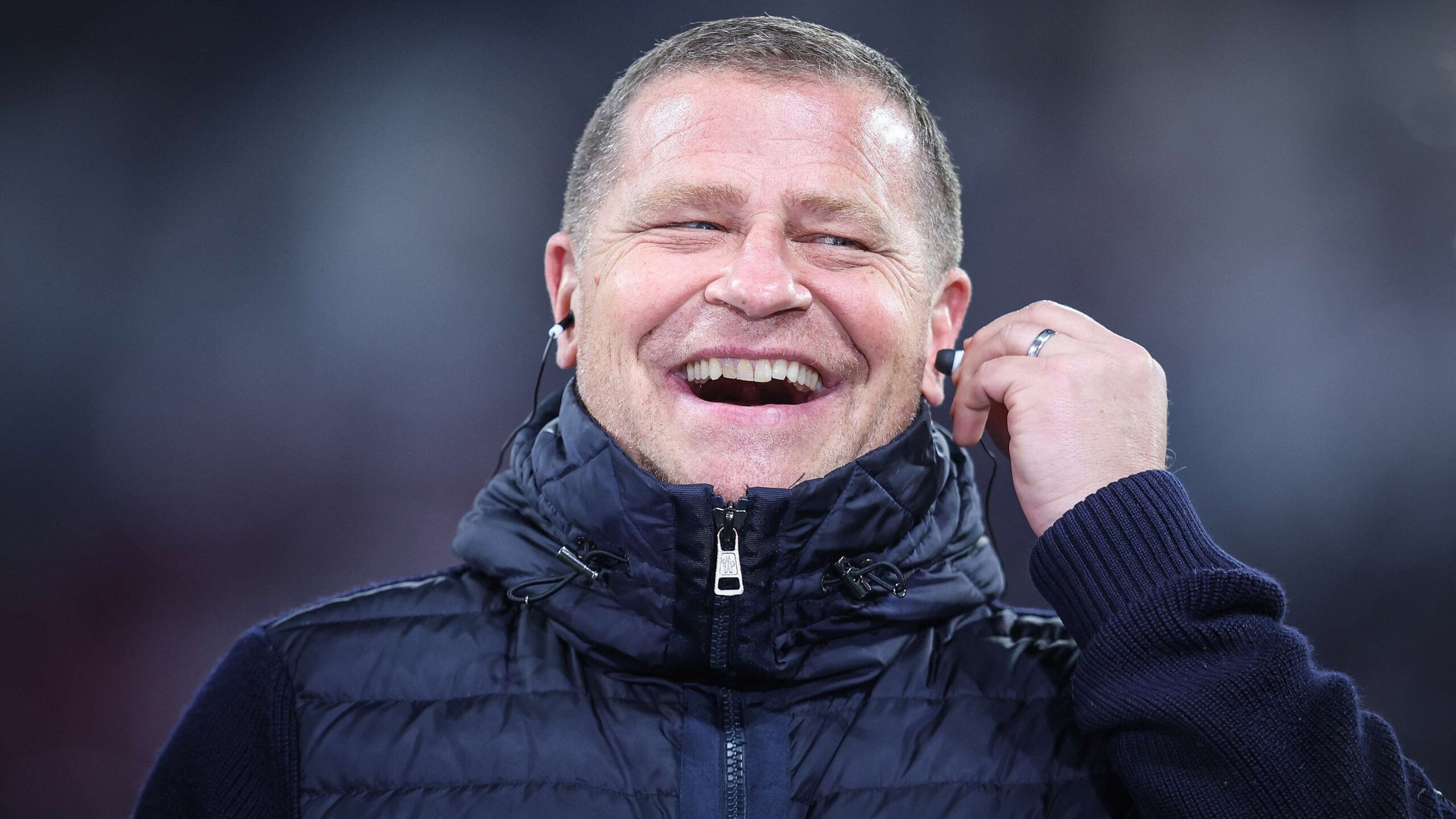 บาเยิร์น มิวนิค บรรลุข้อตกลงคว้าตัวนักเตะคนที่สองช่วงซัมเมอร์ ตามข่าวลือ