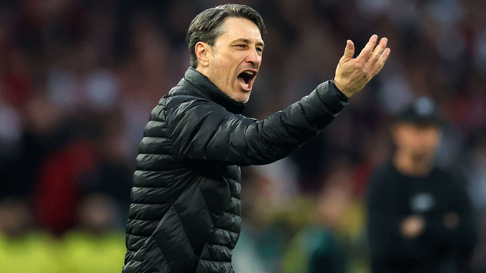 ข่าวลือย้ายทีมของโบรุสเซีย ดอร์ทมุนด์ อาจพลาดเป้าหมายหลักในการเซ็นฟรี