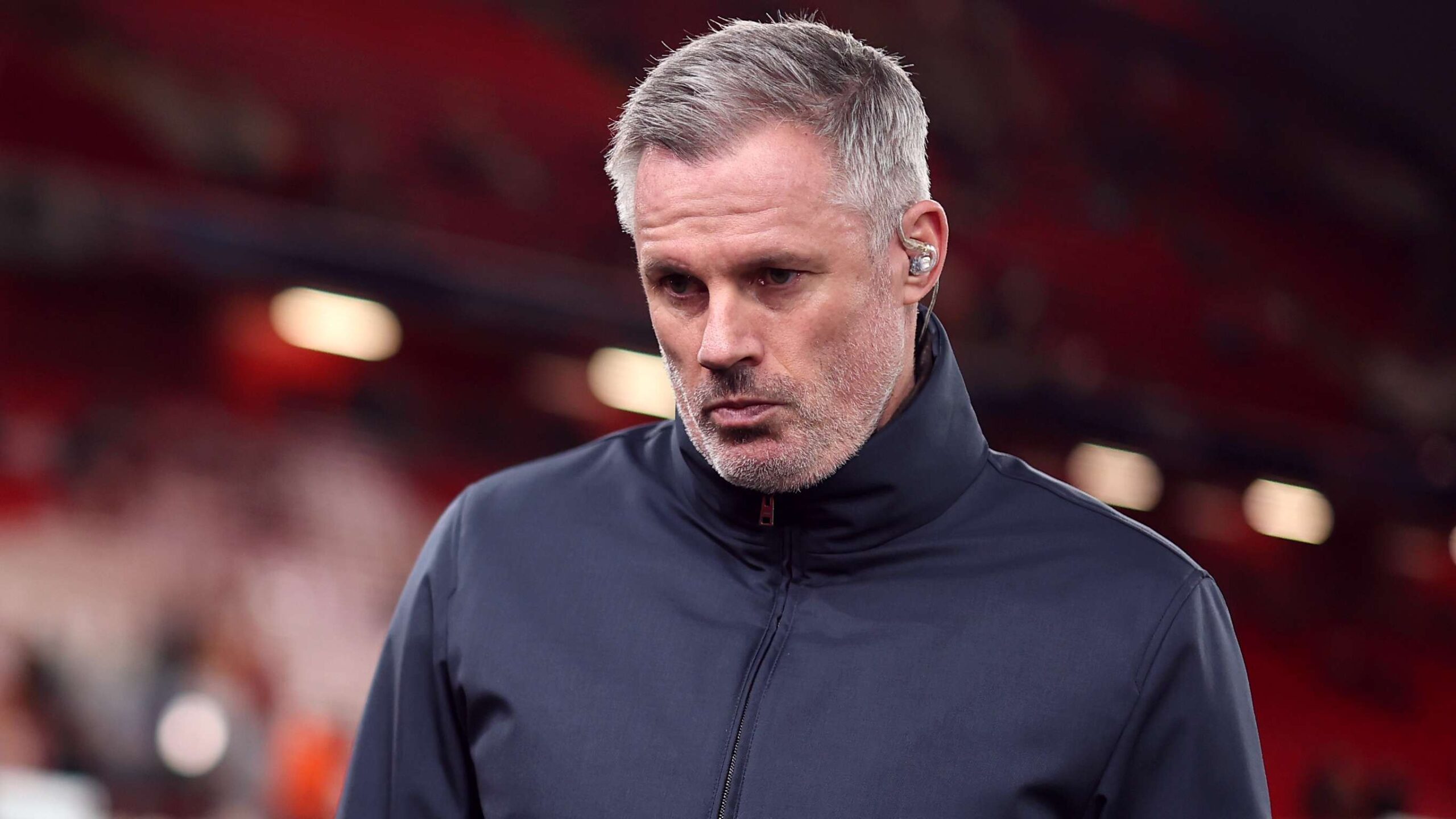 ท็อตแน่ม ฮอตสเปอร์ การตกชั้นจะเป็นช่วงเวลามหาศาลในพรีเมียร์ลีก