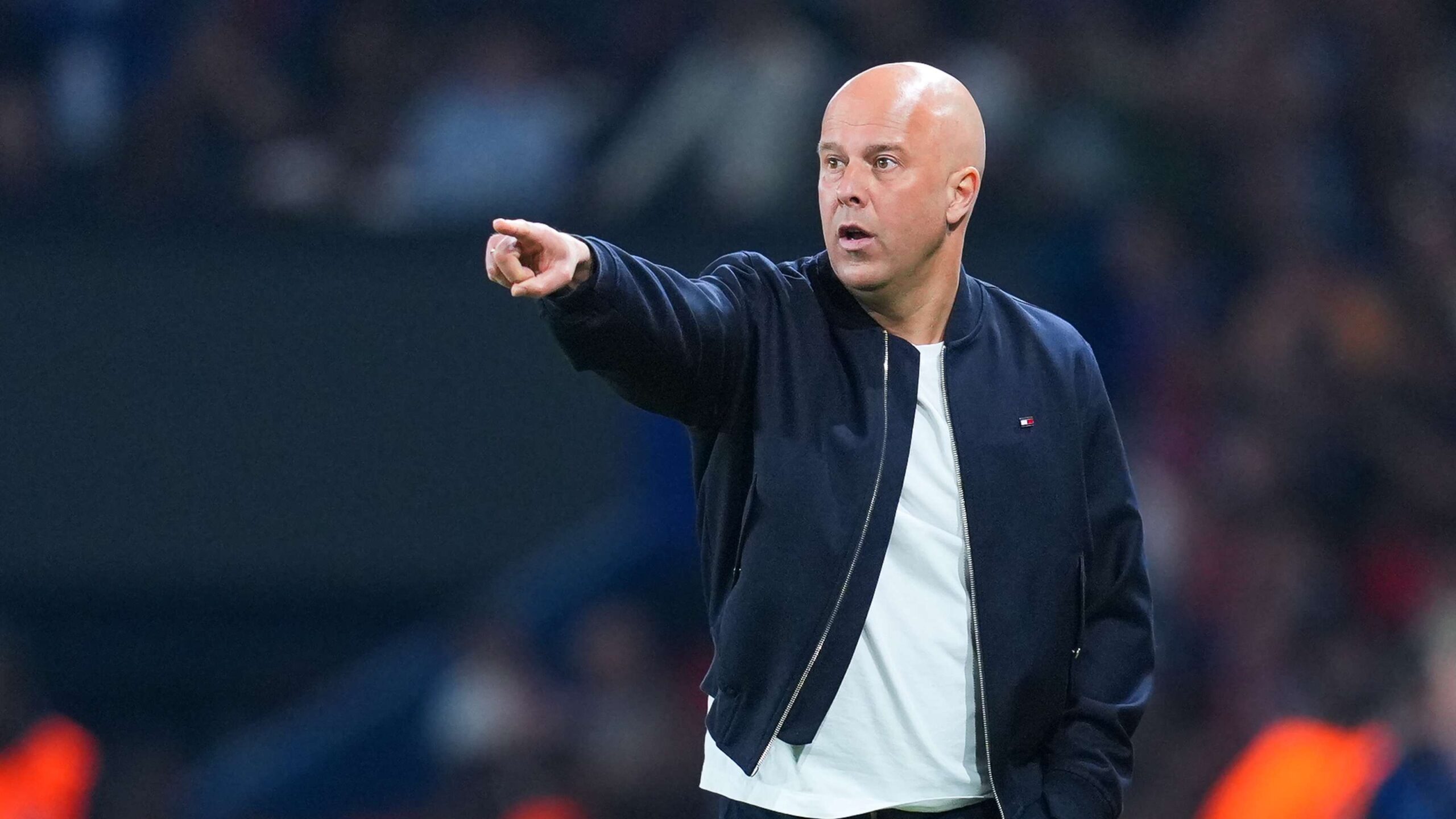 ลิเวอร์พูลลุยยูฟ่า แชมเปียนส์ลีกกับปารีส แซงต์-แชร์กแมง ความท้าทายซับซ้อนแต่ไม่ใช่เป็นไปไม่ได้ อาร์เน่ สล็อตมี 200 ตัวอย่างหนุนกลับมาชปล